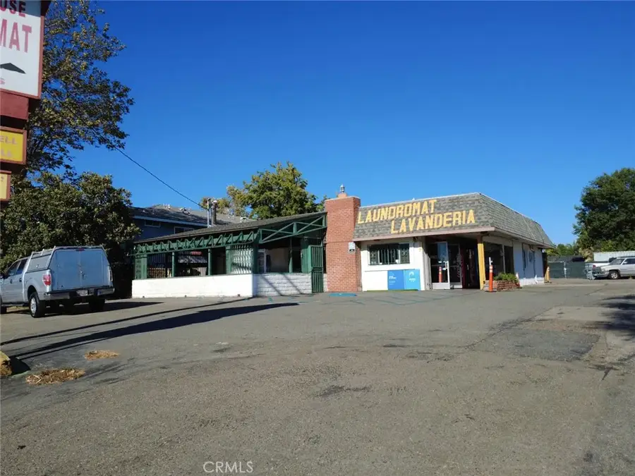 2117 N Orange Olive, Orange, CA 92865 - #2