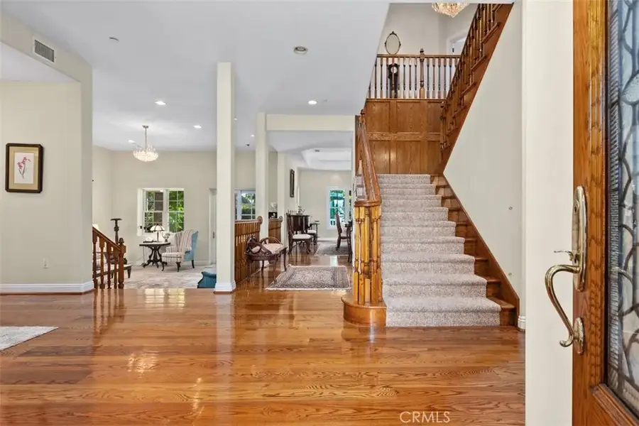 18732 Jockey Circle, Huntington Beach, CA 92648 - #3