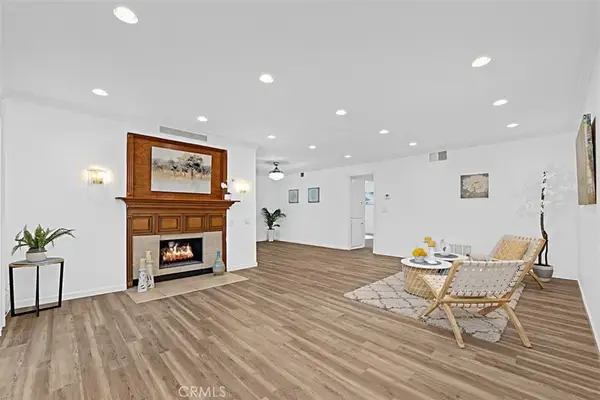 31515 Lindero Canyon Road #5, Westlake Village, CA 91361