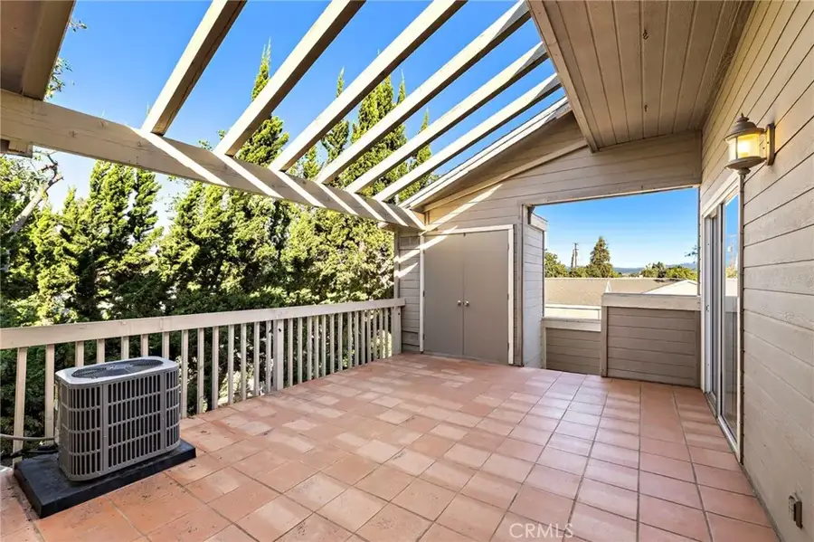 12562 Dale #17, Garden Grove, CA 92841 - #2