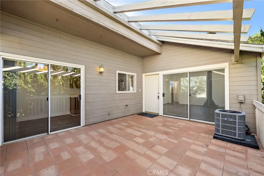 12562 Dale #17, Garden Grove, CA 92841 - #3