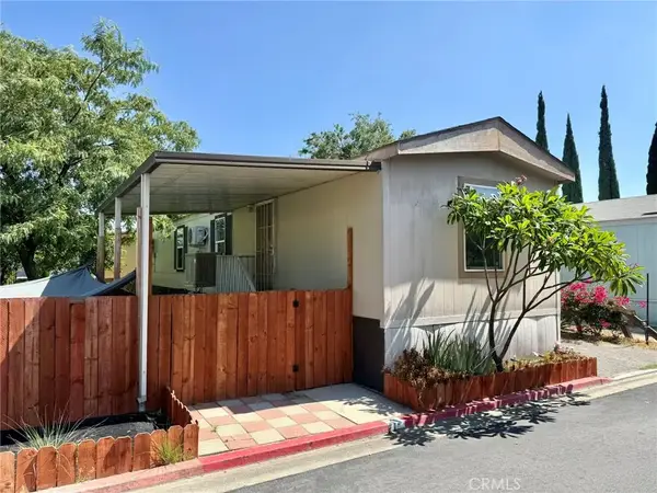 350 S Willow #28, Rialto, CA 92376