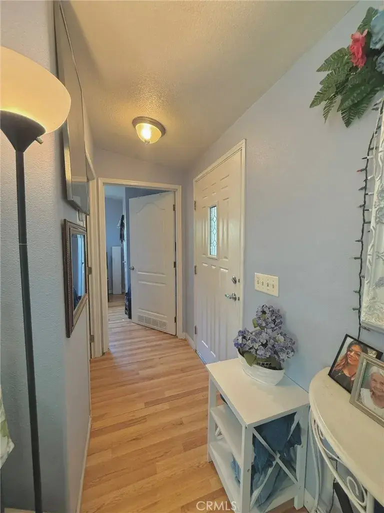 350 S Willow #28, Rialto, CA 92376 - #3