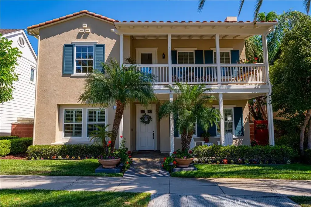 24 Daisy Street, Ladera Ranch, CA 92694 - #1