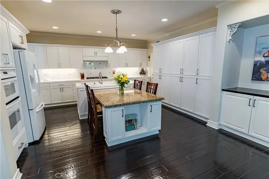 24 Daisy Street, Ladera Ranch, CA 92694 - #2