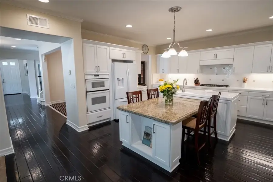 24 Daisy Street, Ladera Ranch, CA 92694 - #3