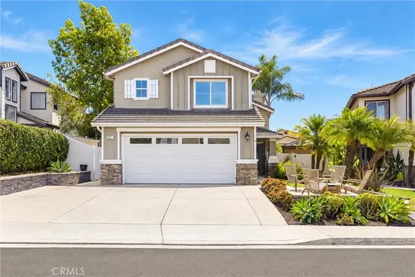 61 Clementine Street, Trabuco Canyon, CA 92679