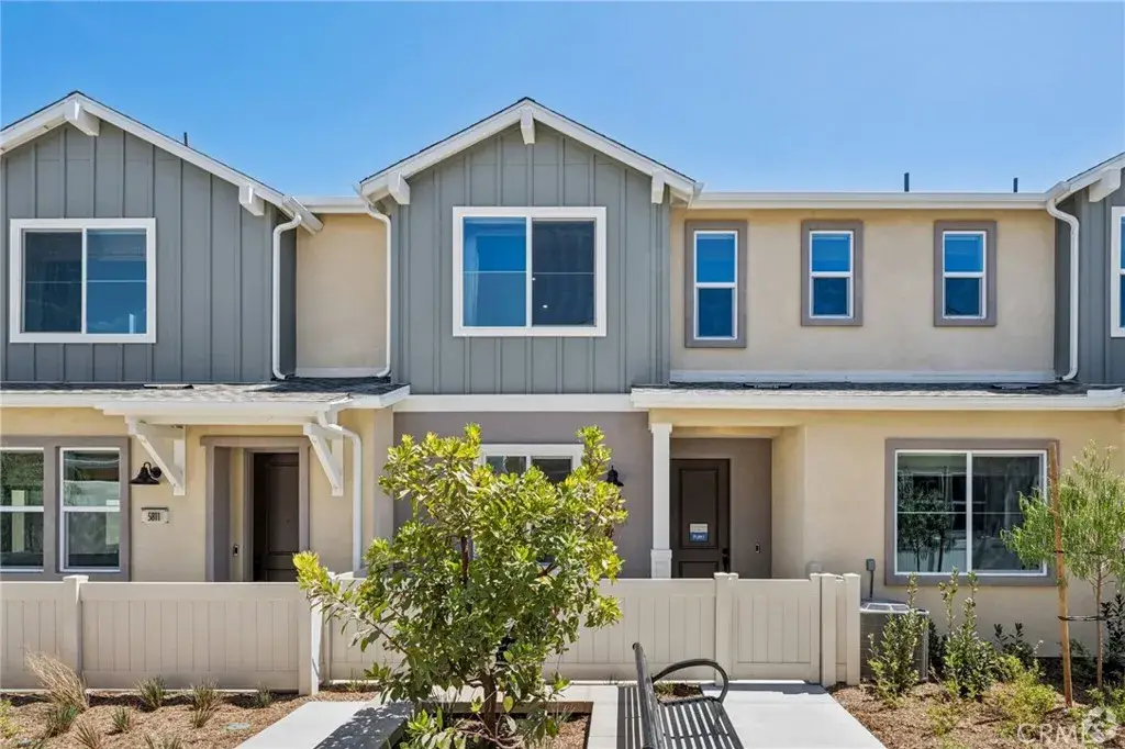 5817 Santa Barbara Avenue, Garden Grove, CA 92845 - #1