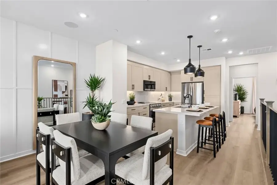 5817 Santa Barbara Avenue, Garden Grove, CA 92845 - #3