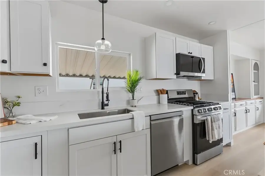 80 Huntington #701, Huntington Beach, CA 92648 - #3