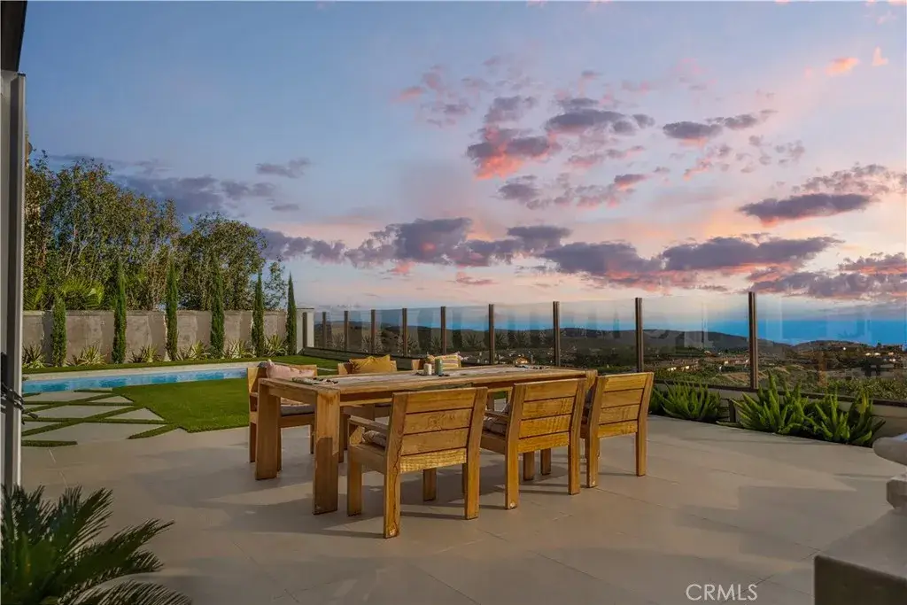 24 Venezia, Newport Coast, CA 92657 - #1