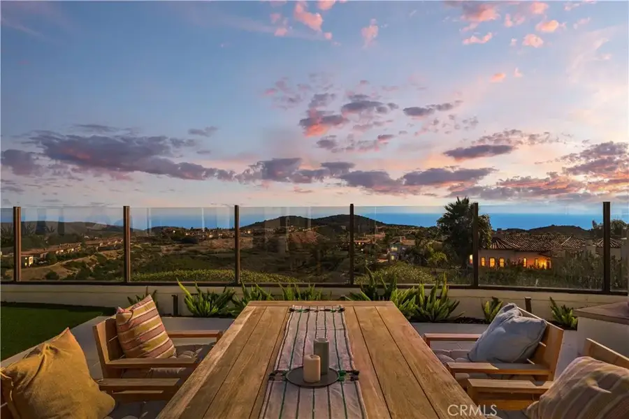 24 Venezia, Newport Coast, CA 92657 - #2