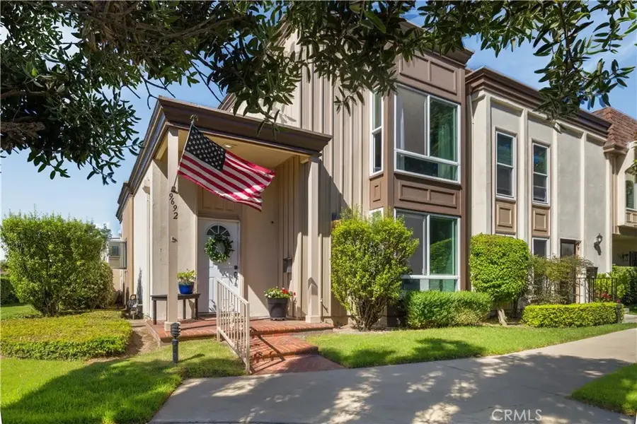 9692 Brookhaven, Huntington Beach, CA 92646 - #2
