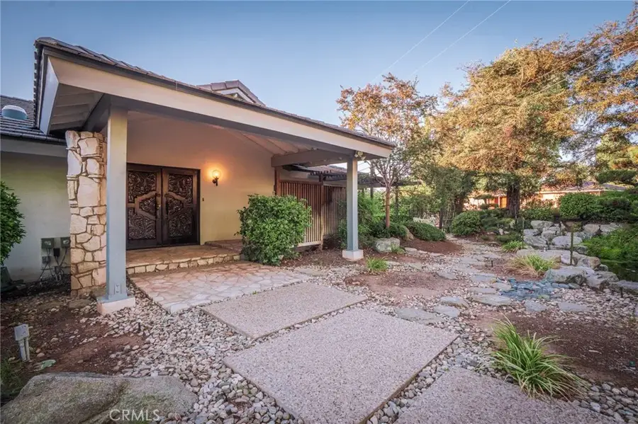3455 Rancho Rio Bonita, Covina, CA 91724 - #3