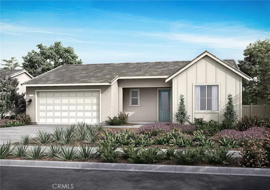 28856 Horizon Court, Canyon Country, CA 91351 - #1