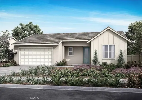 28856 Horizon Court, Canyon Country, CA 91351