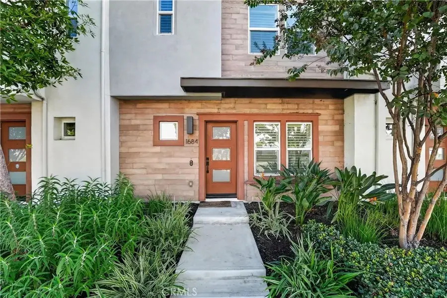 1684 S Lewis, Anaheim, CA 92805 - #2
