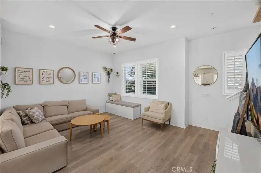 1684 S Lewis, Anaheim, CA 92805 - #3