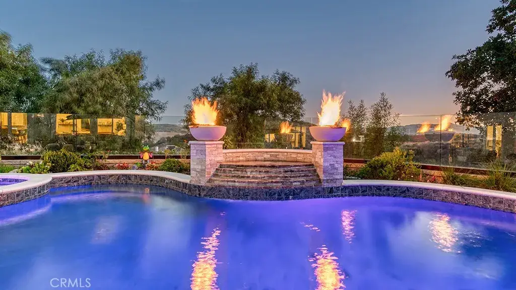 118 Vela Court, Coto De Caza, CA 92679 - #1