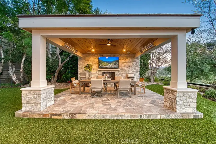 118 Vela Court, Coto De Caza, CA 92679 - #3