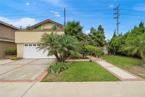 622 W Alpine Avenue, Santa Ana, CA 92707