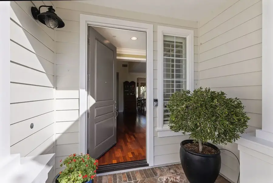 16582 Maywood Lane, Huntington Beach, CA 92649 - #3