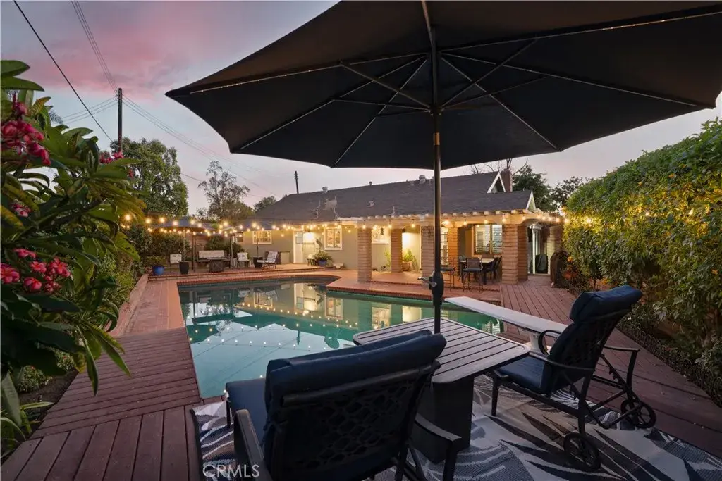 2817 Ridgewood, Santa Ana, CA 92705 - #1
