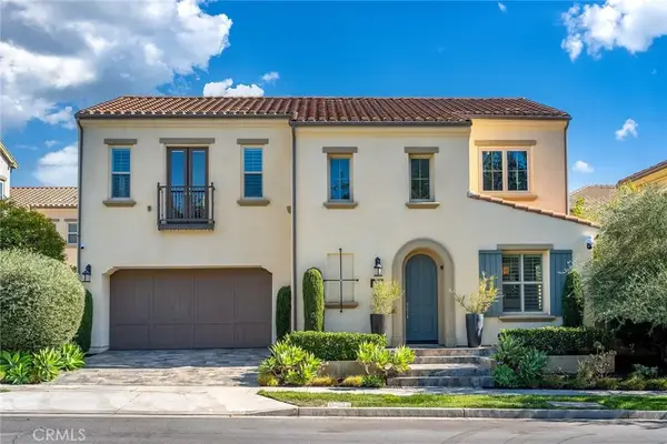 52 Woodhill, Irvine, CA 92620