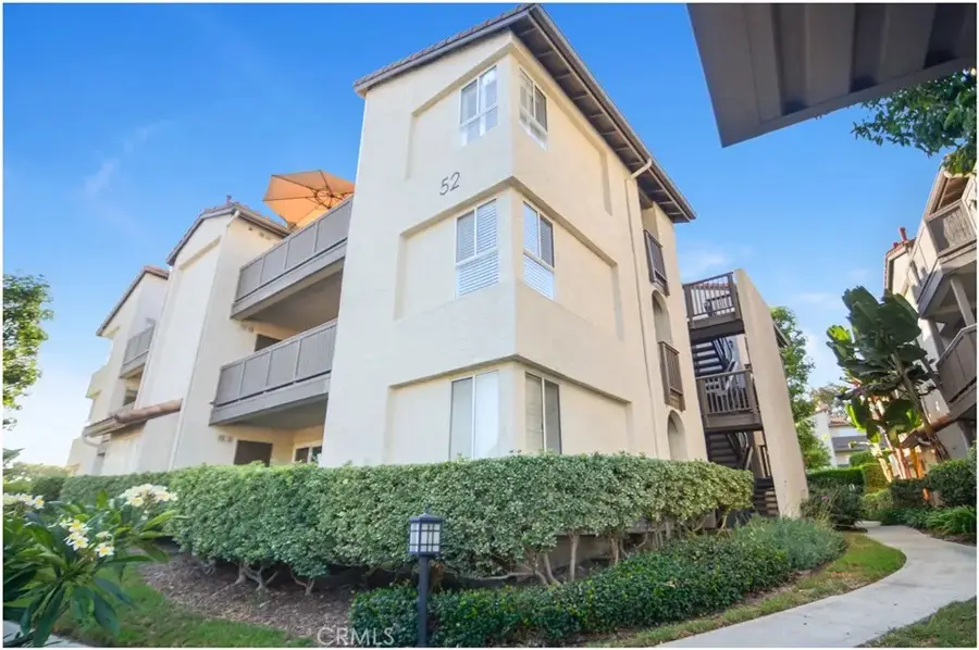 52 Corniche Dr #F, Dana Point, CA 92629 - #2