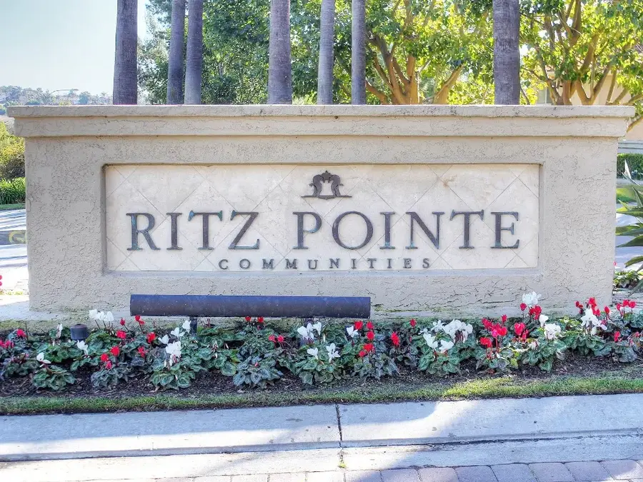 52 Corniche Dr #F, Dana Point, CA 92629 - #3