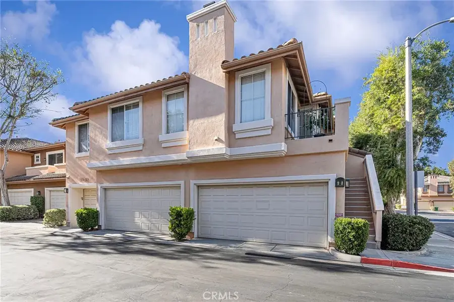3301 Ladrillo Aisle, Irvine, CA 92606 - #2