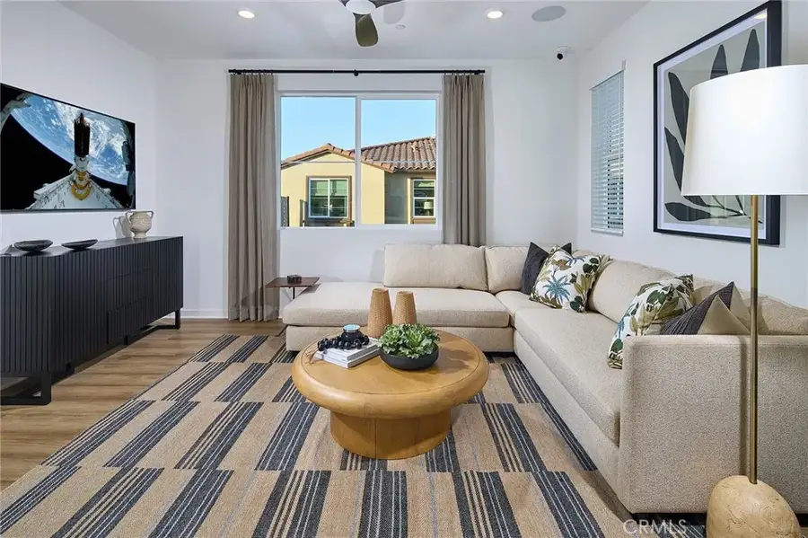 5956 Yala (bristol#258) Court, Eastvale, CA 92880 - #2