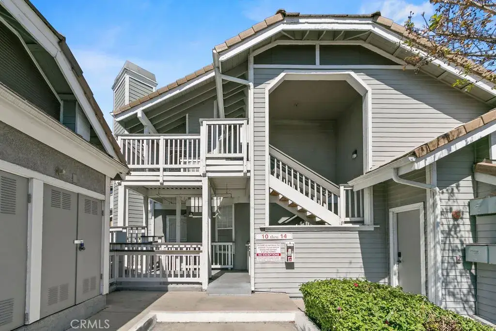 10361 Garden Grove Blvd #12, Garden Grove, CA 92843 - #1