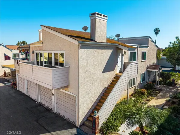 24114 Paseo Corona, Dana Point, CA 92629