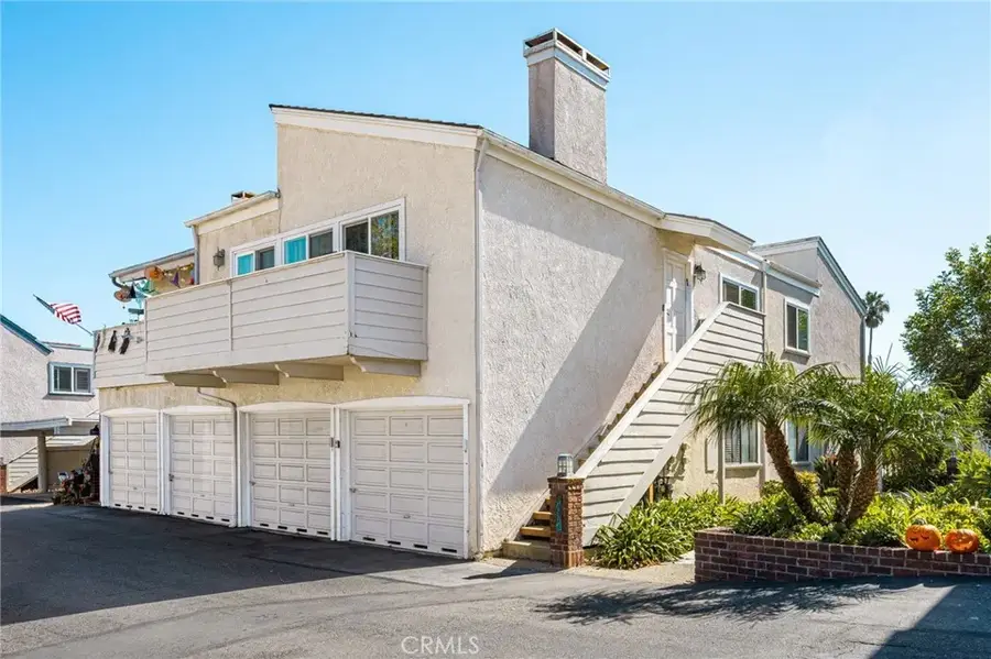 24114 Paseo Corona, Dana Point, CA 92629 - #2