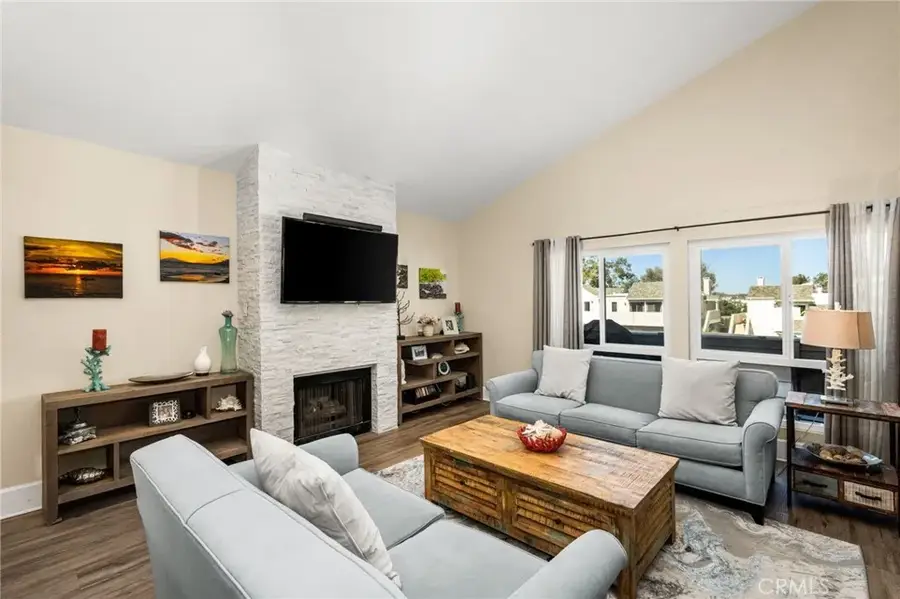24114 Paseo Corona, Dana Point, CA 92629 - #3