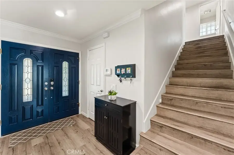 538 E Riverview, Orange, CA 92865 - #3