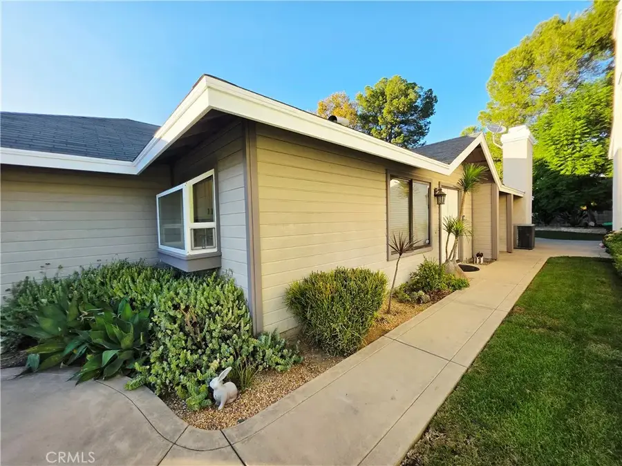 41 Jasmine Creek, Laguna Hills, CA 92653 - #3