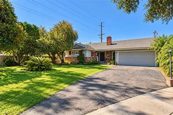 628 S Starboard Street, Santa Ana, CA 92704