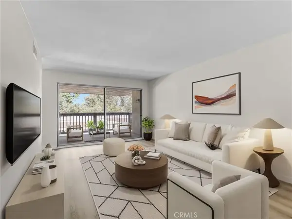 22496 Caminito Esteban, Laguna Hills, CA 92653