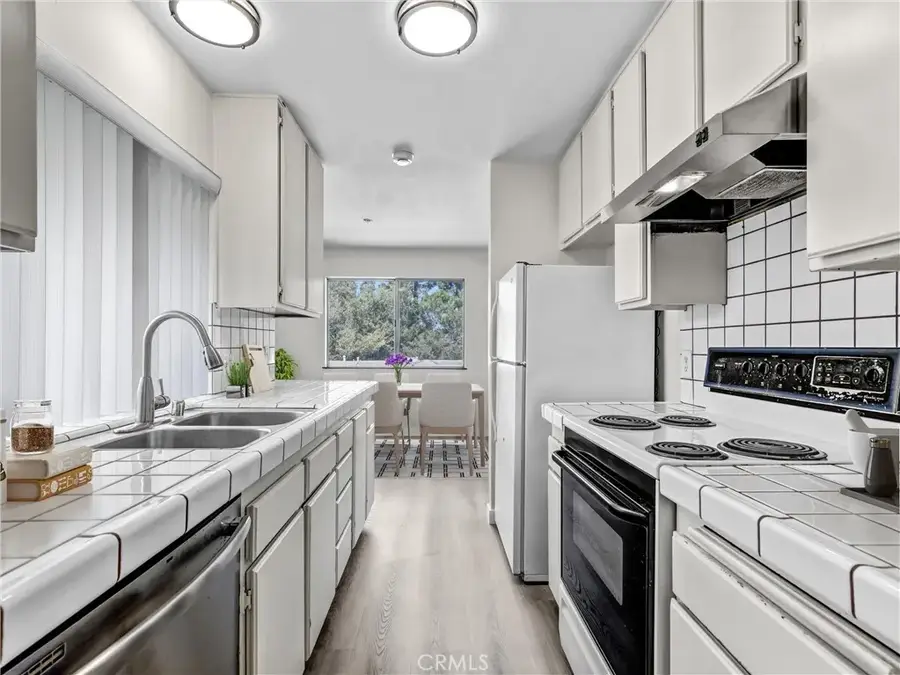 22496 Caminito Esteban, Laguna Hills, CA 92653 - #3