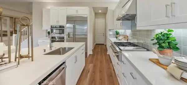 1388 Hummingbird Place #419, Montebello, CA 90640