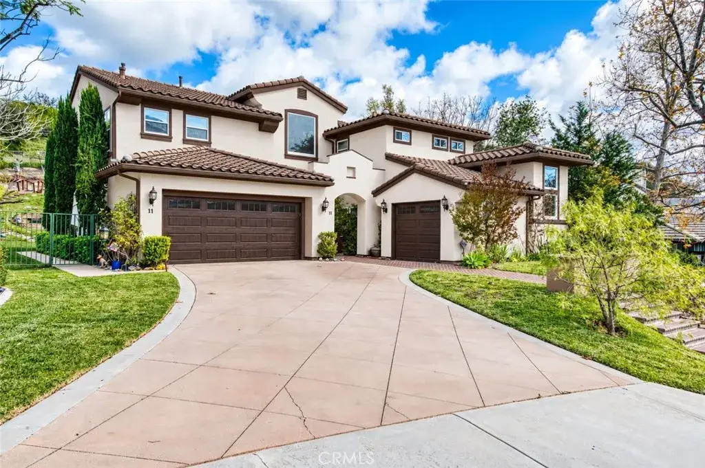 11 Lusitano, Coto De Caza, CA 92679 - #1