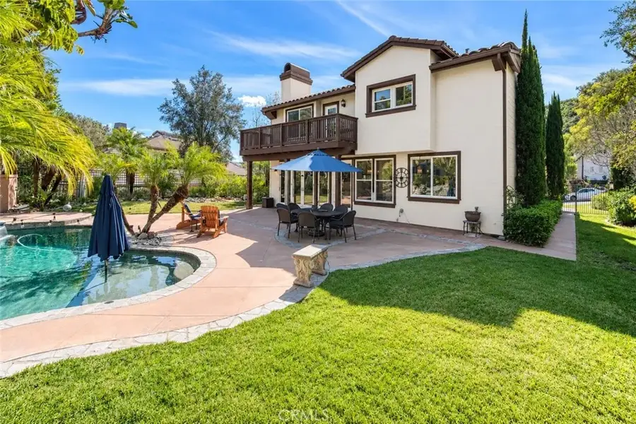 11 Lusitano, Coto De Caza, CA 92679 - #3