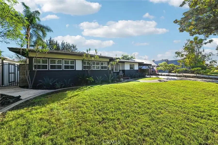 16278 Janine Drive, Whittier, CA 90603 - #3