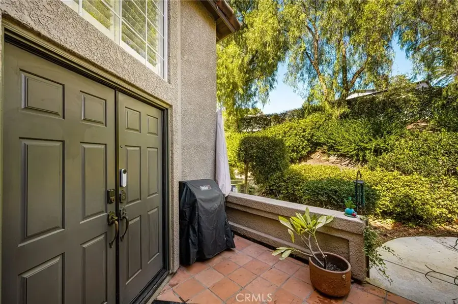 25 Camomile, Aliso Viejo, CA 92656 - #2