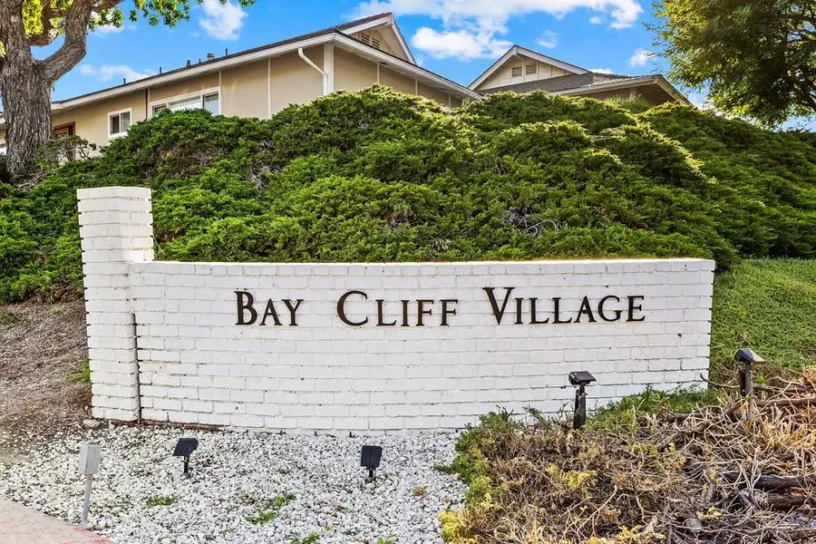 153 Monte Vista, San Clemente, CA 92672 - #3