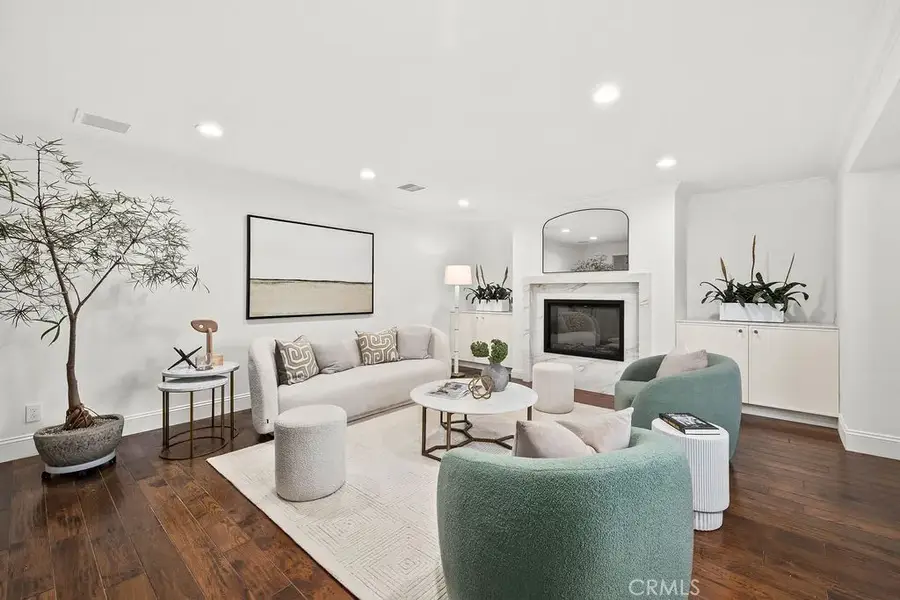 6402 Athena Drive, Huntington Beach, CA 92647 - #2