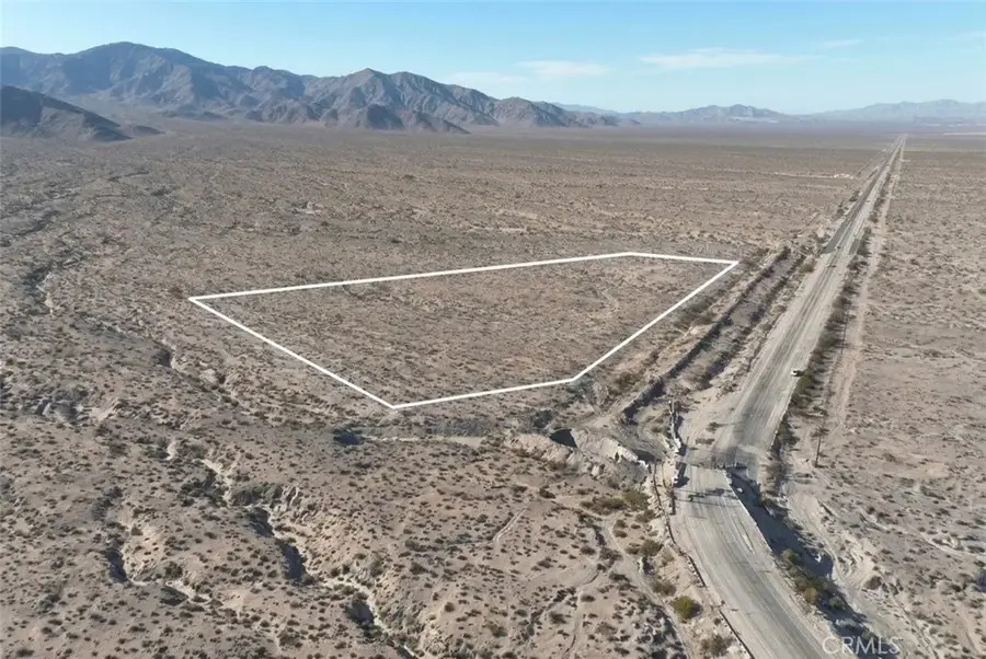 10 Us Route 66, Needles, CA 92363 - #2