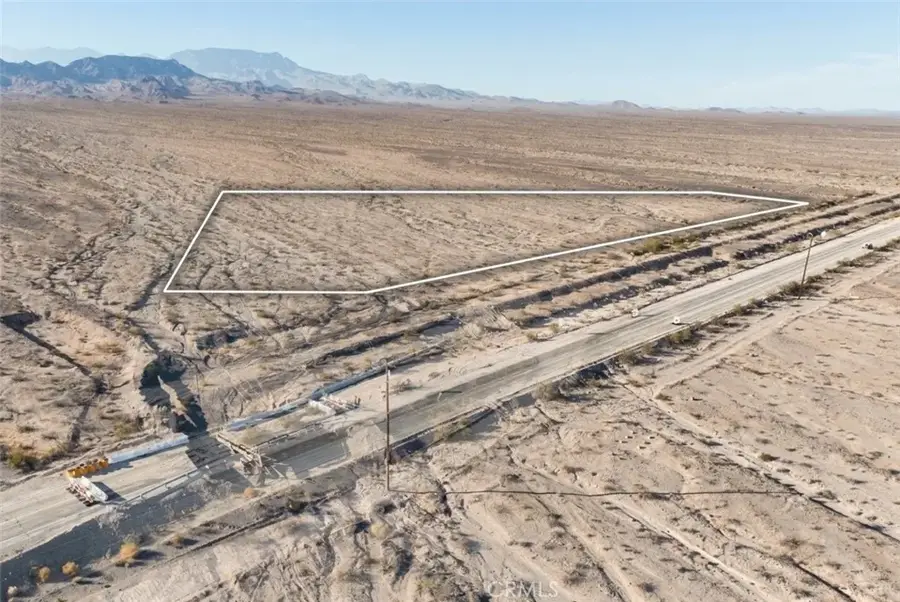 10 Us Route 66, Needles, CA 92363 - #3